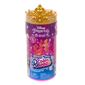 Disney Princess HMB69