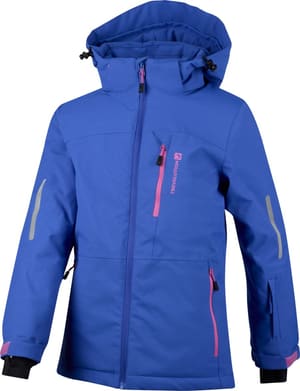 Veste de ski  uni