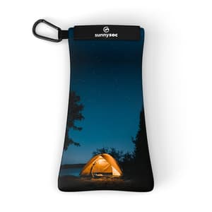 Camper Sunnysoc