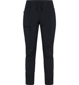 Roc Lite Standard Pant
