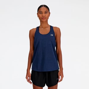 W NB Athletics Tank