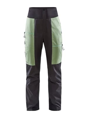 ADV BACKCOUNTRY PANTS W