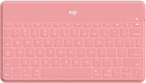 Keys-To-Go Pink