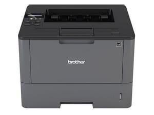Brother HL-L5100DN Imprimante