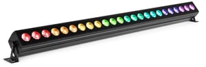 LED-Bar LCB246