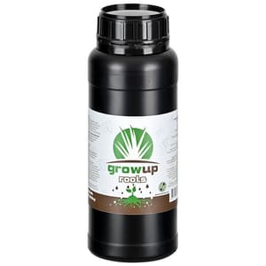 Growup Roots 0.5 Liter