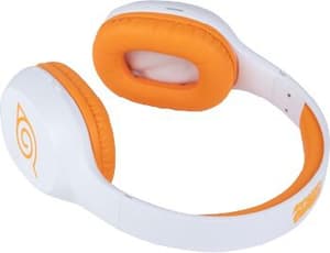 Naruto Universal Bluetooth Headset