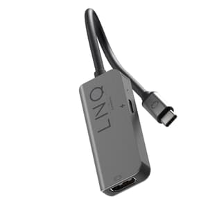 USB-C Multiport Hub