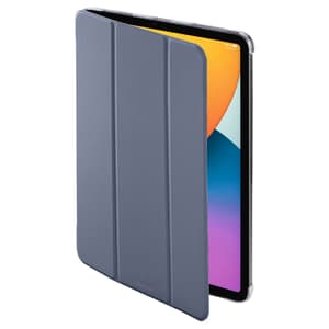Fold Clear, pour Apple iPad Pro 11" (20/21/22), lilas