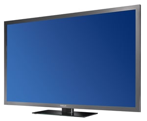 55LE985 LED-Fernseher