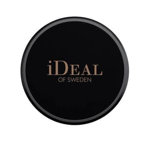 Universal Lüftungshalterung iDeal Car Mount black
