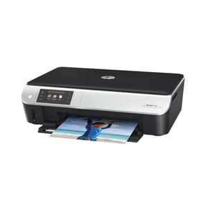 Envy 5530 Stampante / scanner / fotocopiatrice