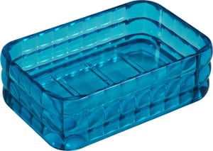 Seifenschale Glady