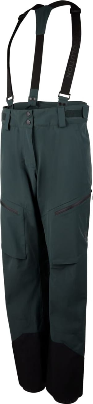 Pantalone da ski