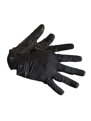 ADV PIONEER GEL GLOVE