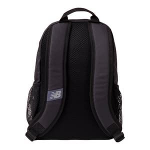 XS Backpack