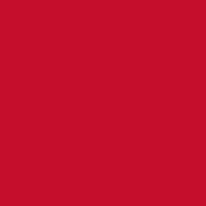 Aufbügelfolie Smart 33 x 91 cm, 1 Stück, Rot