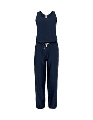 Ruth Jumpsuit