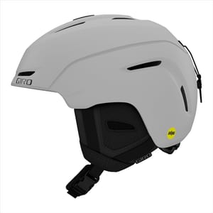 Neo MIPS Helmet