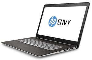 HP Envy 17-r190nz Notebook