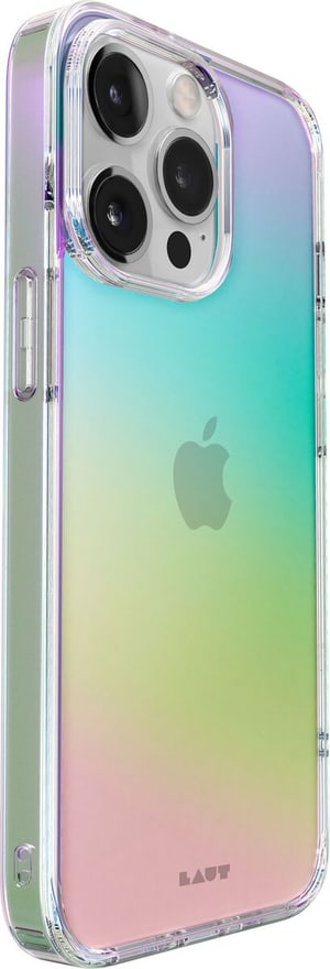 Holo / iPhone 14 Pro - Pearl