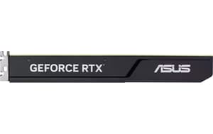 Turbo GeForce RTX 4070 12 GB