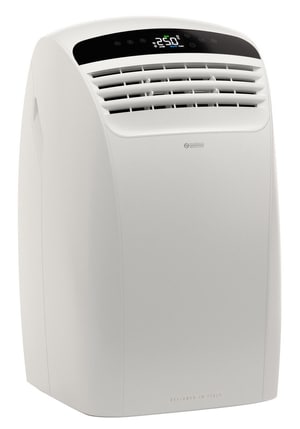 DOLCECLIMA SILENT 10P