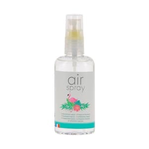 Spray Tropical 75ml