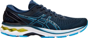 chaussure course a pied