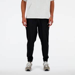 Active Woven Jogger