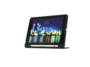 Couvre-clavier pour tablette Slim Book Go iPad 10.2" (2019)