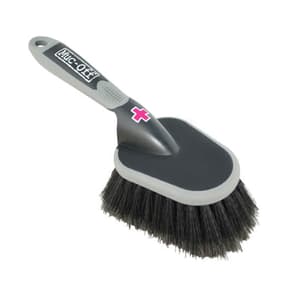 brosse "Soft Washing"