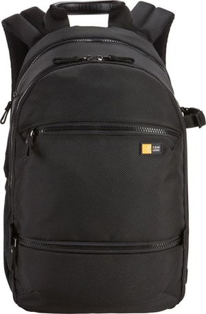 Bryker Photo & Drone Backpack DSLR small