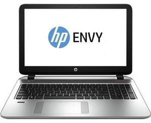 HP ENVY 15-ae190nz Notebook