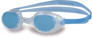 Futura Ice Plus Occhialini da nuoto