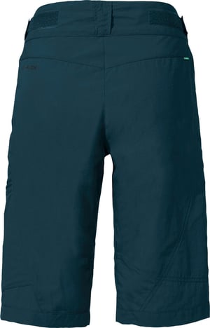 Tamaro Shorts II