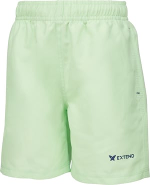 Short de bain
