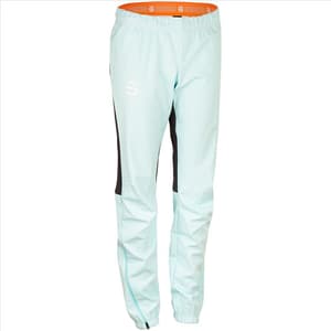 W Pants Power