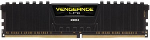 Vengeance LPX DDR4-RAM 3200 MHz 2x 8 GB