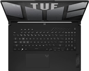 TUF Gaming A17 RTX 4050