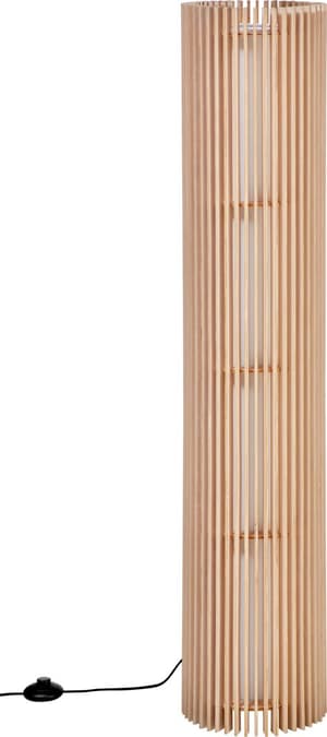 MADERA