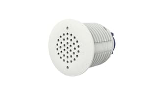 Accessori Mx-F-AUDA M73 modulo audio bianco 1 pezzo