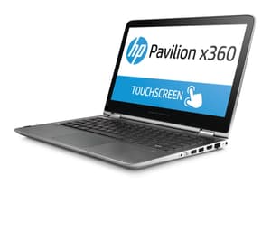 Pavilion 13-s040nz 2-in-1 Convertible