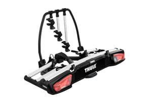 VeloSpace XT 3 939