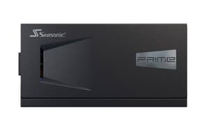 Prime PX 750 W