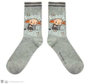 Harry Potter: Dobby Socks