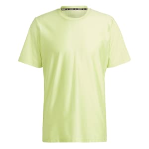 HIIT VT TEE