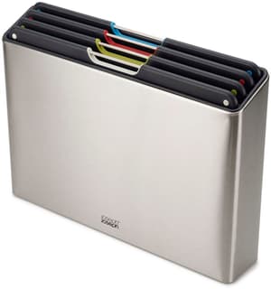 FOLIO STEEL