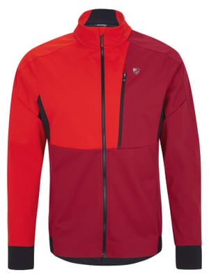NUZIO jacket