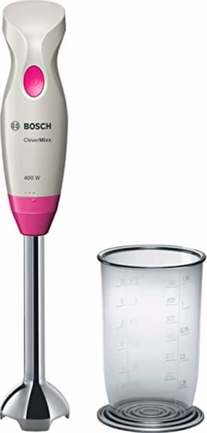 Bosch MFQ4030 frullatore 